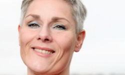 Lutaíbúðir skulu byggjast beinanvegin